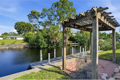 27268 Jolly Roger Ln, Bonita Springs, FL 34135 - Photo 31