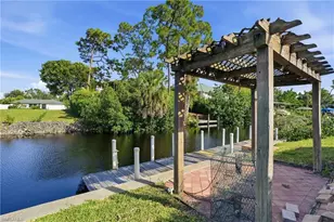 27268 Jolly Roger Ln, Bonita Springs, FL 34135 - Photo 31