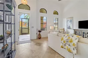 8323 Delicia St, Fort Myers, FL 33912 - Photo 5