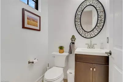 8323 Delicia St #1309, Fort Myers, FL 33912 - Photo 17