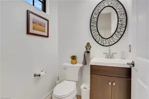8323 Delicia St, Fort Myers, FL 33912 - Photo 17