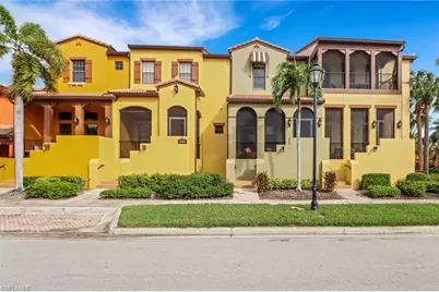 8323 Delicia St #1309, Fort Myers, FL 33912 - Photo 1