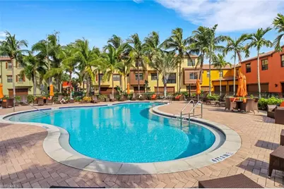 8323 Delicia St #1309, Fort Myers, FL 33912 - Photo 25