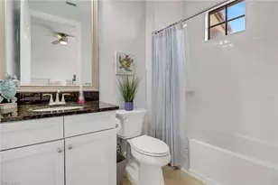 8323 Delicia St, Fort Myers, FL 33912 - Photo 23