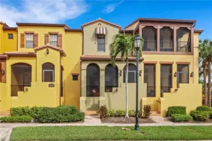 8323 Delicia St, Fort Myers, FL 33912 - Photo 27