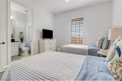 8323 Delicia St #1309, Fort Myers, FL 33912 - Photo 11