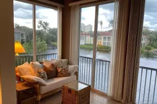 100 L Ambiance Cir E, Naples, FL 34108 - Photo 1