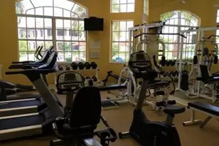100 L Ambiance Cir E, Naples, FL 34108 - Photo 21