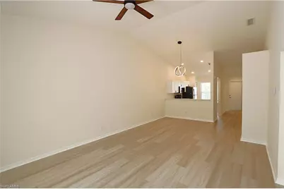 1042 Mainsail Dr #822, Naples, FL 34114 - Photo 7