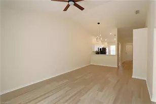 1042 Mainsail Dr, Naples, FL 34114 - Photo 7