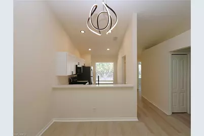 1042 Mainsail Dr #822, Naples, FL 34114 - Photo 5