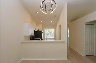 1042 Mainsail Dr, Naples, FL 34114 - Photo 5