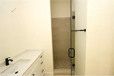 1042 Mainsail Dr #822, Naples, FL 34114 - Photo 15