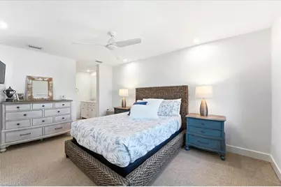 4062 Belair Ln #9, Naples, FL 34103 - Photo 17