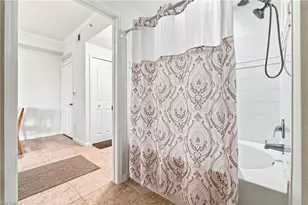 12990 Positano Cir, Naples, FL 34105 - Photo 19