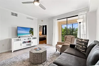 12990 Positano Cir #301, Naples, FL 34105 - Photo 1
