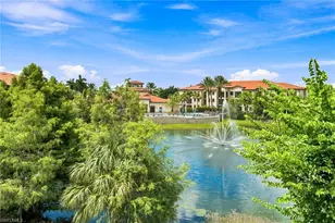 12990 Positano Cir, Naples, FL 34105 - Photo 25