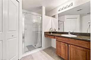 12990 Positano Cir, Naples, FL 34105 - Photo 15