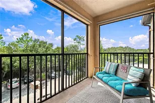 12990 Positano Cir, Naples, FL 34105 - Photo 21