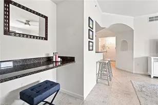12990 Positano Cir, Naples, FL 34105 - Photo 11
