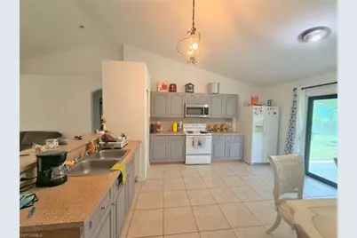 1226 Milwaukee Blvd, Lehigh Acres, FL 33974 - Photo 5