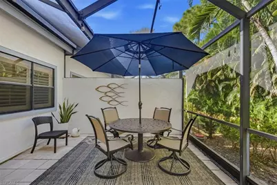 27120 Kindlewood Ln, Bonita Springs, FL 34134 - Photo 15