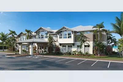 27120 Kindlewood Ln, Bonita Springs, FL 34134 - Photo 25
