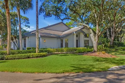 27120 Kindlewood Ln, Bonita Springs, FL 34134 - Photo 1