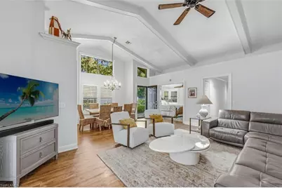 27120 Kindlewood Ln, Bonita Springs, FL 34134 - Photo 3