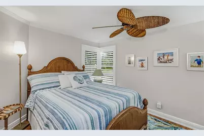 27120 Kindlewood Ln, Bonita Springs, FL 34134 - Photo 11