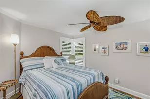 27120 Kindlewood Ln, Bonita Springs, FL 34134 - Photo 11