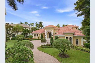 15835 Savona Way, Naples, FL 34110 - Photo 3