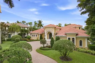 15835 Savona Way, Naples, FL 34110 - Photo 3