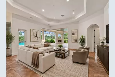 15835 Savona Way, Naples, FL 34110 - Photo 9