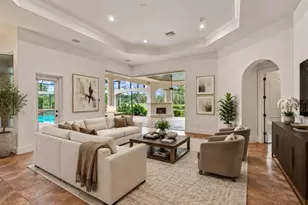 15835 Savona Way, Naples, FL 34110 - Photo 9