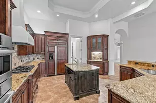 15835 Savona Way, Naples, FL 34110 - Photo 15