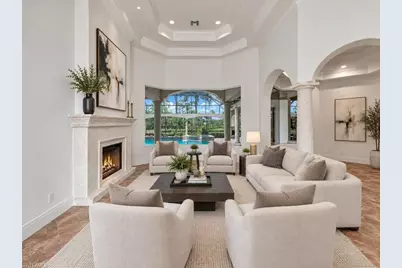 15835 Savona Way, Naples, FL 34110 - Photo 5