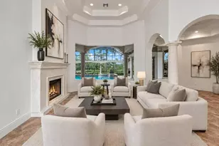 15835 Savona Way, Naples, FL 34110 - Photo 5
