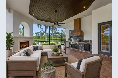 15835 Savona Way, Naples, FL 34110 - Photo 25