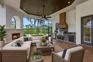 15835 Savona Way, Naples, FL 34110 - Photo 25