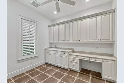 15835 Savona Way, Naples, FL 34110 - Photo 23