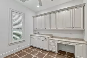 15835 Savona Way, Naples, FL 34110 - Photo 23