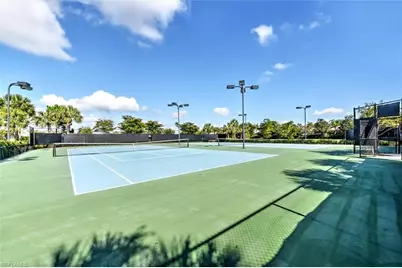 2095 Sagebrush Cir, Naples, FL 34120 - Photo 35