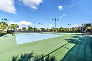 2095 Sagebrush Cir, Naples, FL 34120 - Photo 35