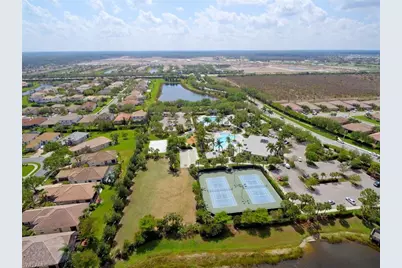 2095 Sagebrush Cir, Naples, FL 34120 - Photo 33
