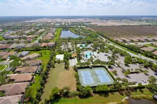 2095 Sagebrush Cir, Naples, FL 34120 - Photo 33