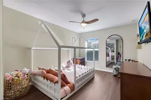 2095 Sagebrush Cir, Naples, FL 34120 - Photo 19