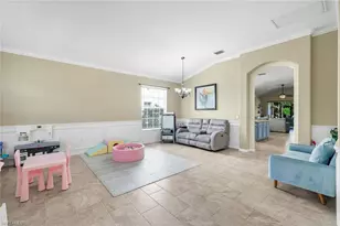 2095 Sagebrush Cir, Naples, FL 34120 - Photo 17