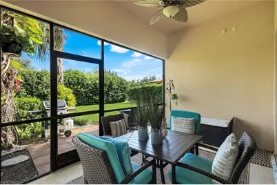 2095 Sagebrush Cir, Naples, FL 34120 - Photo 25