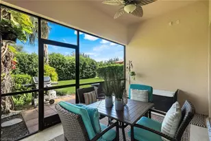 2095 Sagebrush Cir, Naples, FL 34120 - Photo 25